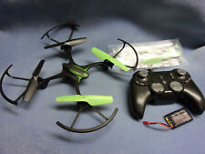 skyviper stunt s1750 drone for sale  Indianapolis