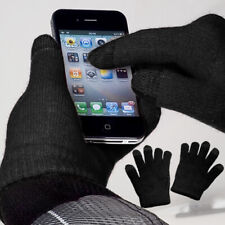 Touch screen handschuhe gebraucht kaufen  Karnap
