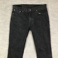 Levi jeans men for sale  Saint Peters