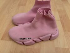 Balenciaga kinder speed gebraucht kaufen  Boye,-Hehlen,-Altenhagen