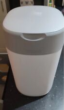 Tommee tippee twist for sale  OTLEY