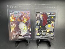 Pokémon shiny set gebraucht kaufen  Regensburg
