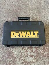 Dewalt hammer drill for sale  MANCHESTER