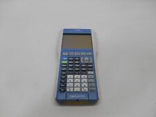 Texas instruments graphing for sale  Victor