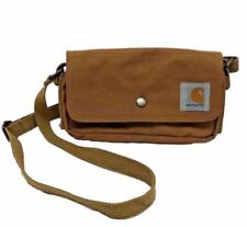 Carhartt small pouch for sale  Fort Worth