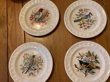 Royal worcester spode for sale  STROUD