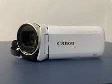 Canon legria r806 for sale  Shipping to Ireland