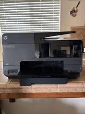 Officejet pro 8610 for sale  Bakersfield