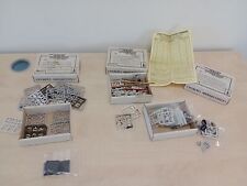 Games workshop citadel for sale  HIGH WYCOMBE