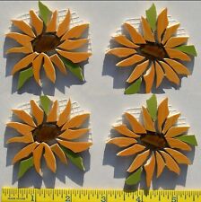 Sunflowers broken cut for sale  Sherman Oaks