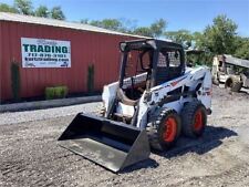 2014 bobcat s510 for sale  Sun Valley