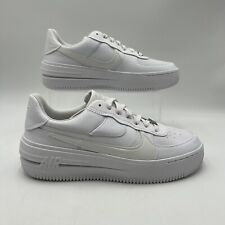 Nike women air for sale  Parrish
