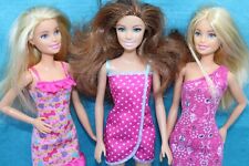 Mattel barbie puppe gebraucht kaufen  Erftstadt