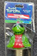 Turbo turtles floating for sale  BATH