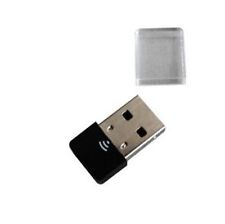 Usb wifi dongle for sale  Ireland