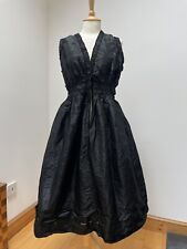 silk petticoat for sale  CAMBRIDGE