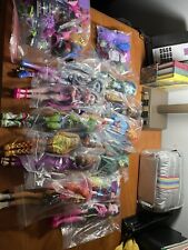 Used monster high for sale  Grand Rapids