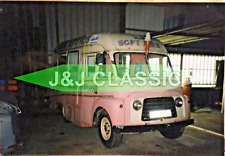 Classic vehicle photograph for sale  Shipping to Ireland