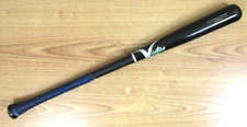VICTUS JC24 33 PRO RESERVE SERIES HARD GLOSS MAPLE 33 BASEBALL BAT for sale  Shipping to South Africa