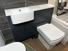Display bathrooms muse for sale  CHORLEY