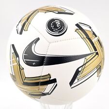 Nike Premier League Pitch Football 22-23 Ball Size 5 for sale  Shipping to South Africa