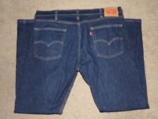 Levi levis 513 for sale  Buford