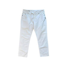 Pantaloni jeans paul usato  Catania