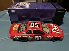 Action ricky craven for sale  Richland