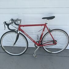 Specialized pro metal for sale  Cape Coral