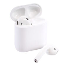 Apple airpods bluetooth for sale  Flower Mound