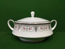 Noritake clarice covered for sale  Shipping to Ireland