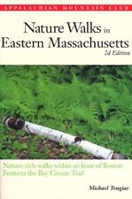 Nature walks eastern for sale  Boston