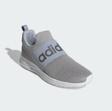 Adidas men halo for sale  Chicago