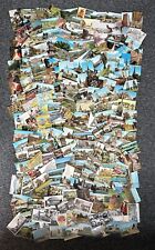 200 vintage postcards for sale  SHEFFIELD