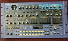 Roland 8080 analog gebraucht kaufen  Hamburg