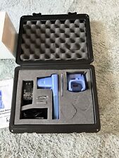 Neuroptics pupillometer npi for sale  Fargo