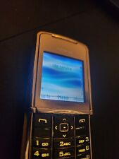 nokia 8800 gold for sale  READING