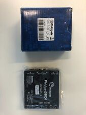 Phidgets sbc4 single for sale  LONDON