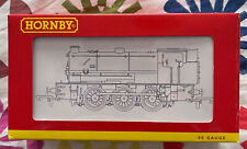 hornby j94 for sale  WATERLOOVILLE