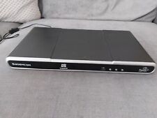 Sagemcom 500gb hdd for sale  NEWPORT