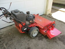 Gravely pro 1548g for sale  Louisville