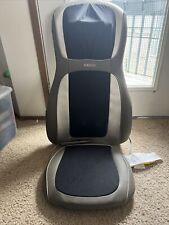 Homedics perfect touch for sale  West Des Moines