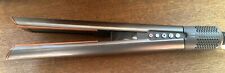 dyson airstrait hair straightener Great Condition Only Used 4 Times. for sale  Shipping to South Africa
