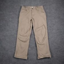 Magellan hiking pants for sale  Mcallen