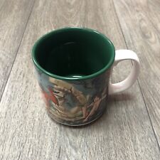 Disney mug jungle for sale  SWANSEA