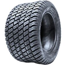 Tires bkt 306 for sale  USA