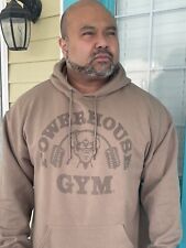 Powerlifting bodybuilding gym for sale  Bradley Beach