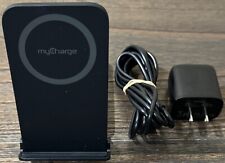 Mycharge wireless charging for sale  Cleveland