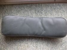 Military vehicle seat for sale  BISHOP'S STORTFORD