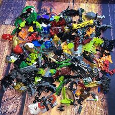 Lego bionicle hero for sale  Miami